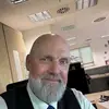 marcus_scott - @marcus_scott2 - TikTok