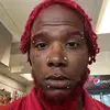 Marcus Scott - @marcusscott3975 - TikTok