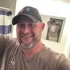 marcusscott949 - @marcusscott949 - TikTok