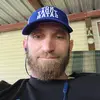 Scott Marcus83 - @scott_marcus83 - TikTok