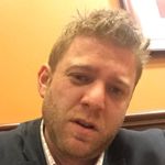Scott Marcus - @scottymagic828 - Instagram