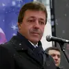 Scott Marcus - @scott.marcus07 - TikTok