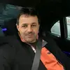 Scott Marcus - @scott.marcus6 - TikTok