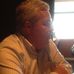 Scott Marcus - Facebook