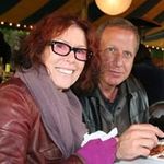 Scott Marcus - @scottbrad1 - Instagram