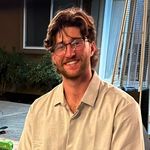 Scott Marcus - @scotty_marcus - Instagram