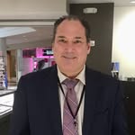 Scott Marcus - @scottmarcus3475 - Instagram