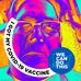 Scott Marcus - Facebook