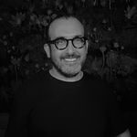 𝗦𝗰𝗼𝘁𝘁 𝗠𝗮𝗿𝗰𝘂𝘀 - @scottmarcus - Instagram