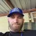 Scott Marcus - Facebook