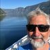 Scott Marcus - Facebook