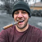 Scott Marcus - @scottm1220 - Instagram