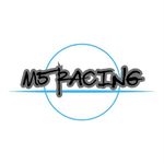 Scott Marcus - @m5_racing_components - Instagram