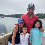 Scott Marcus - @scottmarcusmhd - Instagram