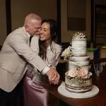 Scott Marcus - @s_m_esq - Instagram