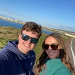 Scott Marcus - @scottmarcus._ - Instagram
