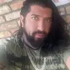 Scott Marcus - @scott.marcus0 - TikTok