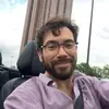 Scott Marcus - @scottmarcus2 - TikTok