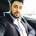 Scott Marcus - @scott.marcus.9212 - Instagram