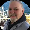 scott marcus - @scott.marcus - TikTok