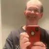 Scott Marcus - @scottmarcus3 - TikTok