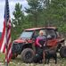 Scott Marcus - Facebook