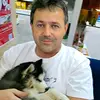 Scott Marcus - @scott.marcus34 - TikTok