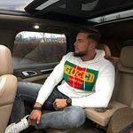 Scott Marcus - @scottmarcus492 - Instagram