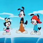 Scott Marcus - @scottbrad52 - Instagram