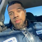 Scott marcus - @scott_marcus__ - Instagram