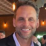 Scott Marcus - @scottmarcus1974 - Instagram