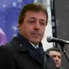 Scott Marcus - @scott.marcus71 - TikTok
