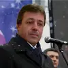 Scott Marcus - @scott.marcus50 - TikTok
