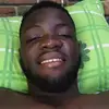 Scottmarcus - @scottmarcus6 - TikTok