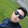 Marek Misalko - @marekscott2 - TikTok
