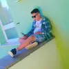 Marekscott❤️🖤💙 - @marekscott13 - TikTok
