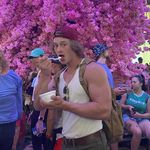 @scott.marek - Instagram