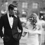 Scott Marek - @scott_marek - Instagram