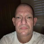 Scott Marek - @scottmarek973 - Instagram