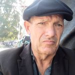 Scott Marek - @scottmarek61 - Instagram
