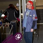 Scott Marek - Facebook