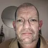 Scott Marek - @scottee0 - TikTok