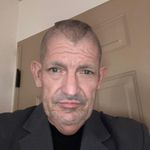 Scott Marek - @scottmarek52 - Instagram