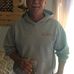 Scott Marek - Facebook