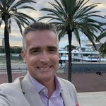 Scott Marek - @scottmareke001 - Instagram