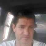 Scott Marek - @scott.marek.94849 - Instagram