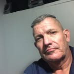 Scott Marek - @scottmarek9 - Instagram