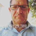 Scott Marek - @scott.marek.315 - Instagram