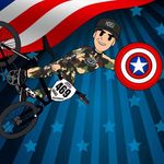 Scott Marek - @captamareka - Instagram
