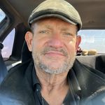 Scott Marek - @scottmarek12 - Instagram
